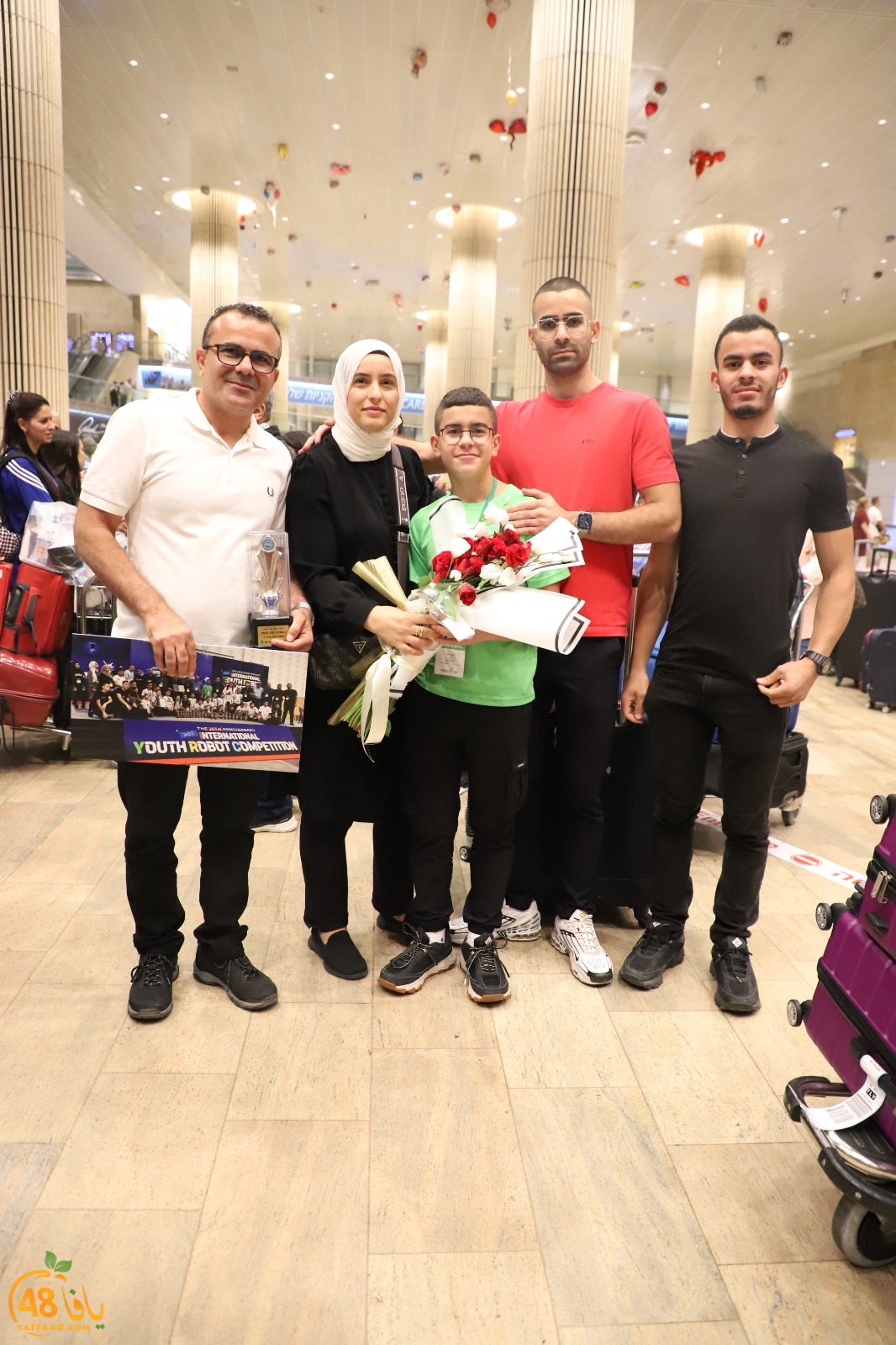 WhatsApp Image 2023-08-12 at 10.09.34 AM (2).jpeg